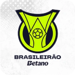 No wplay você assiste aos jogos do campeonato Brasileiro/Brasileirão online.