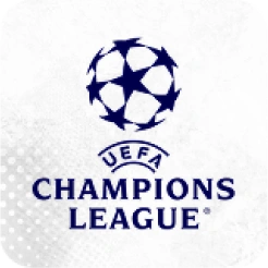 No wplay você assiste aos jogos da Champions League online.