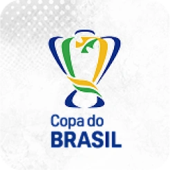 No wplay você assiste aos jogos da Copa do Brasil online.