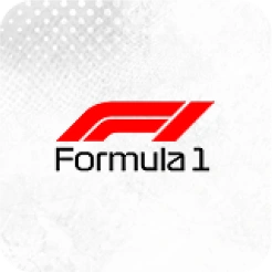 No wplay você acompanha todas as corridas da formula 1 online e ao vivo.